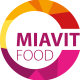 MIAVIT-Food-Logo_final.png